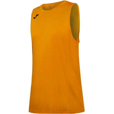 Koszulka koszykarska Joma Combi Basket 101660.880 Koszulka koszykarska Joma Combi Basket 101660.880