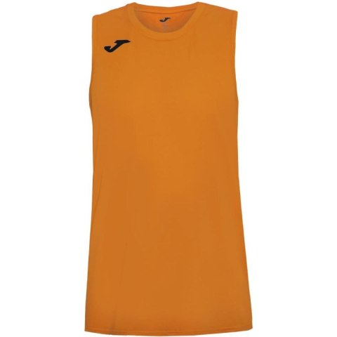 Koszulka koszykarska Joma Combi Basket 101660.880 Koszulka koszykarska Joma Combi Basket 101660.880