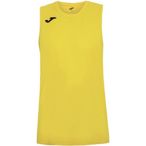 Koszulka koszykarska Joma Combi Basket 101660.900 Koszulka koszykarska Joma Combi Basket 101660.900
