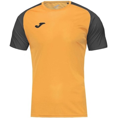Koszulka piłkarska Joma Academy IV Sleeve 101968.081 Koszulka piłkarska Joma Academy IV Sleeve 101968.081
