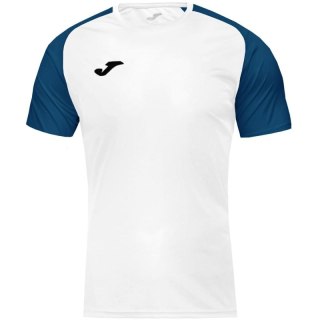 Koszulka piłkarska Joma Academy IV Sleeve 101968.203