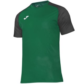 Koszulka piłkarska Joma Academy IV Sleeve 101968.451