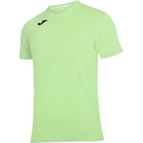 Koszulka piłkarska Joma Combi 100052.424 Koszulka piłkarska Joma Combi 100052.424