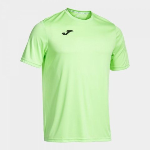 Koszulka piłkarska Joma Combi 100052.424 Koszulka piłkarska Joma Combi 100052.424