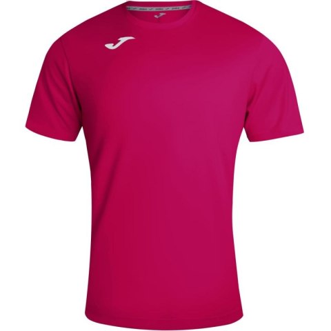 Koszulka piłkarska Joma Combi 100052.560 Koszulka piłkarska Joma Combi 100052.560