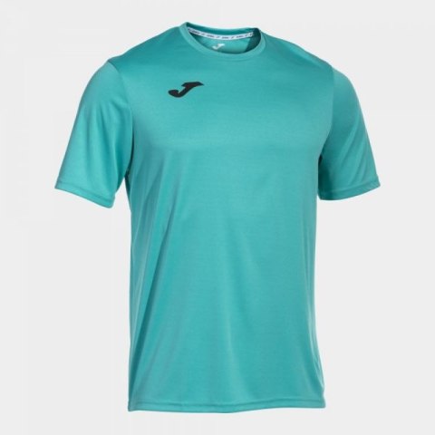 Koszulka piłkarska Joma Combi 100052.726 Koszulka piłkarska Joma Combi 100052.726