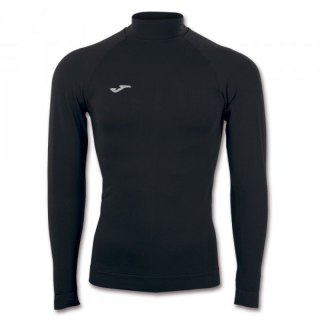 Koszulka termoaktywna Joma Brama Classic Seamless T-shirt L/S 101650.100