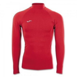 Koszulka termoaktywna Joma Brama Classic Seamless T-shirt L/S 101650.600