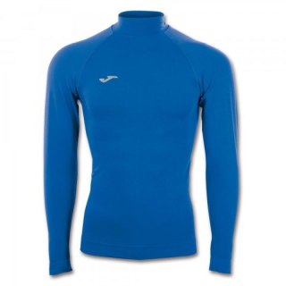 Koszulka termoaktywna Joma Brama Classic Seamless T-shirt L/S 101650.700