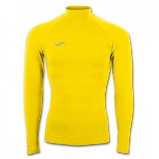 Koszulka termoaktywna Joma Brama Classic Seamless T-shirt L/S 101650.900