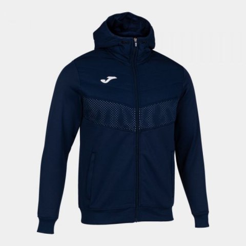 Kurtka Joma Berna II Hoodie 101595.331 Kurtka Joma Berna II Hoodie 101595.331
