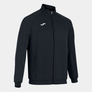 Kurtka Joma Doha Microfiber Jacket 101579.100