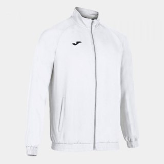 Kurtka Joma Doha Microfiber Jacket 101579.200