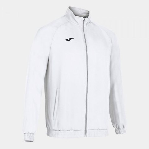 Kurtka Joma Doha Microfiber Jacket 101579.200 Kurtka Joma Doha Microfiber Jacket 101579.200