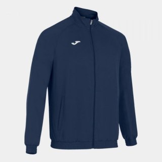 Kurtka Joma Doha Microfiber Jacket 101579.331