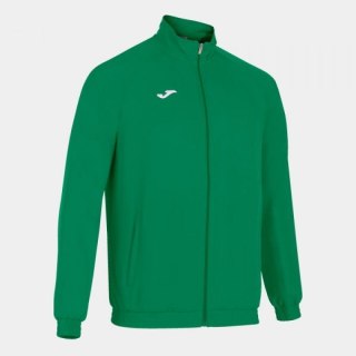 Kurtka Joma Doha Microfiber Jacket 101579.450