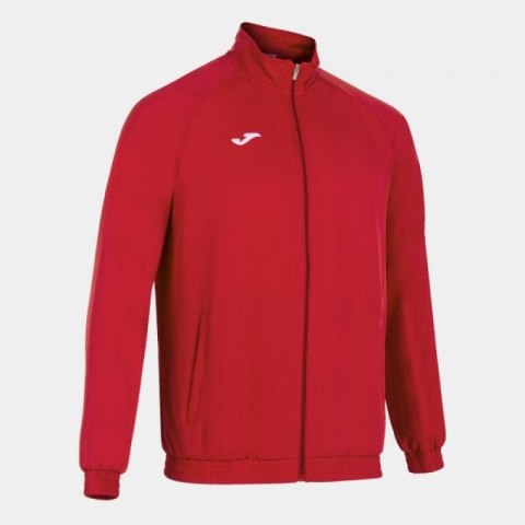 Kurtka Joma Doha Microfiber Jacket 101579.600 Kurtka Joma Doha Microfiber Jacket 101579.600