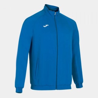 Kurtka Joma Doha Microfiber Jacket 101579.700