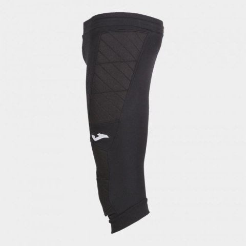 Spodenie bramkarskie Joma 3/4 Pants Pirate Protect Goalkeeper 100959.100 Spodenie bramkarskie Joma 3/4 Pants Pirate Protect Goalkeeper 100959.100