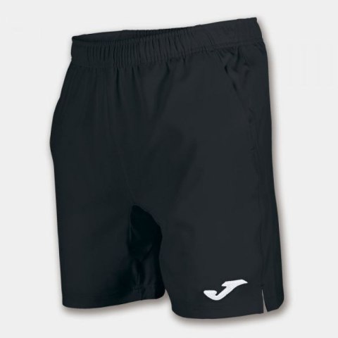 Spodenki Joma Bermuda Master Tennis M 100186.100 Spodenki Joma Bermuda Master Tennis M 100186.100