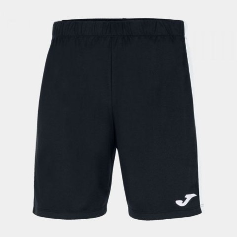 Spodenki Joma Maxi Short 101657.102 Spodenki Joma Maxi Short 101657.102