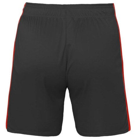 Spodenki Joma Maxi Short 101657.106 Spodenki Joma Maxi Short 101657.106