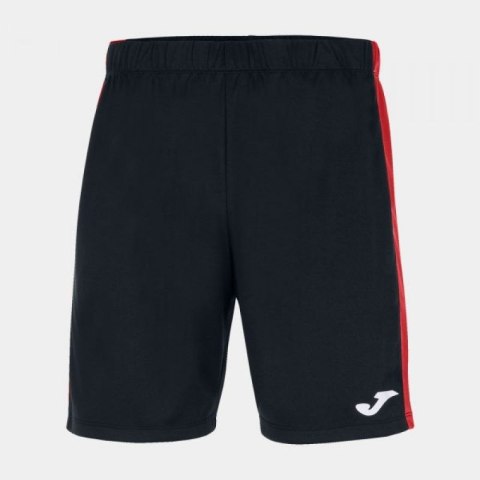 Spodenki Joma Maxi Short 101657.106 Spodenki Joma Maxi Short 101657.106