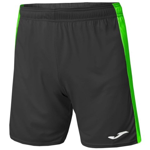 Spodenki Joma Maxi Short 101657.117