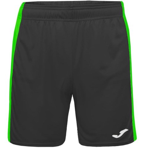 Spodenki Joma Maxi Short 101657.117