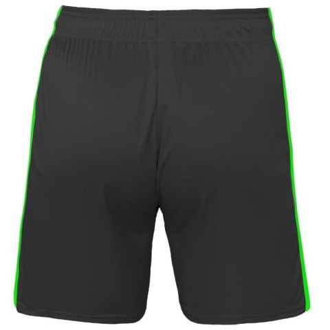 Spodenki Joma Maxi Short 101657.117