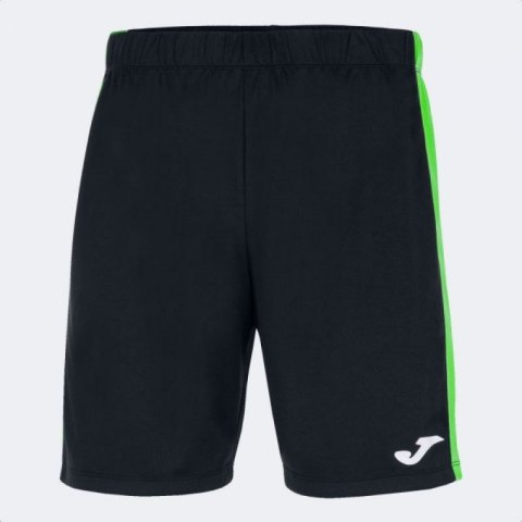 Spodenki Joma Maxi Short 101657.117