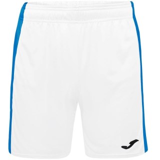 Spodenki Joma Maxi Short 101657.207