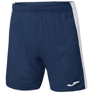 Spodenki Joma Maxi Short 101657.332
