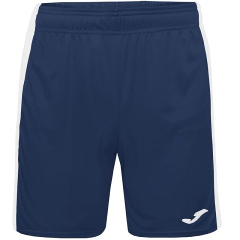 Spodenki Joma Maxi Short 101657.332