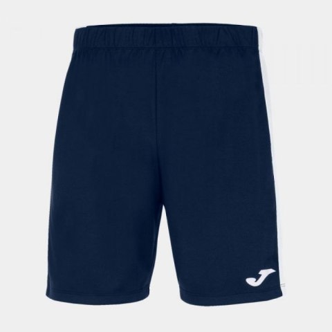 Spodenki Joma Maxi Short 101657.332