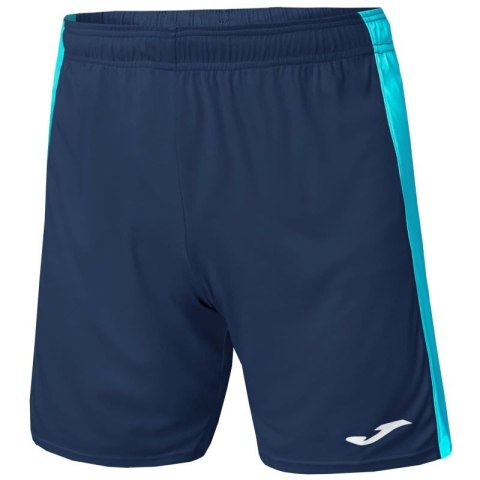 Spodenki Joma Maxi Short 101657.342 Spodenki Joma Maxi Short 101657.342