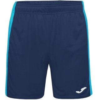 Spodenki Joma Maxi Short 101657.342