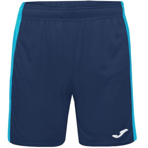 Spodenki Joma Maxi Short 101657.342 Spodenki Joma Maxi Short 101657.342