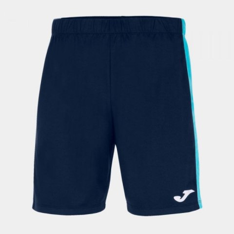 Spodenki Joma Maxi Short 101657.342 Spodenki Joma Maxi Short 101657.342