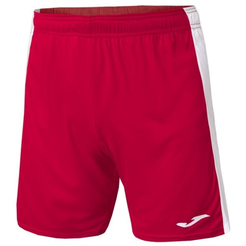Spodenki Joma Maxi Short 101657.602 Spodenki Joma Maxi Short 101657.602