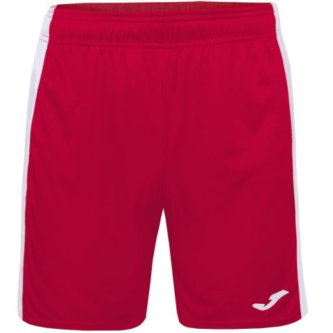 Spodenki Joma Maxi Short 101657.602 Spodenki Joma Maxi Short 101657.602