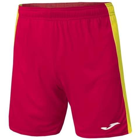Spodenki Joma Maxi Short 101657.609 Spodenki Joma Maxi Short 101657.609
