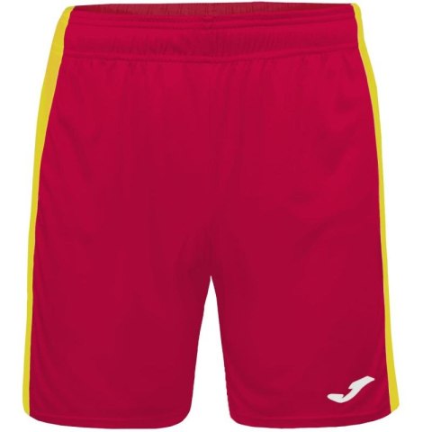 Spodenki Joma Maxi Short 101657.609 Spodenki Joma Maxi Short 101657.609