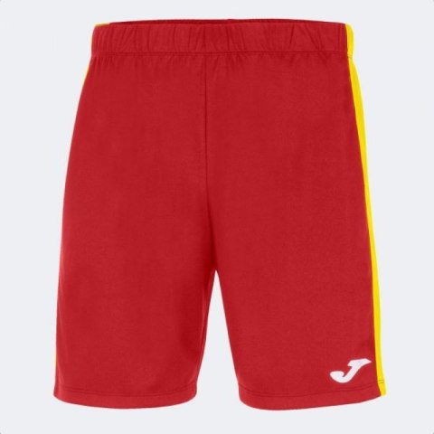 Spodenki Joma Maxi Short 101657.609 Spodenki Joma Maxi Short 101657.609