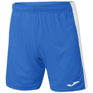 Spodenki Joma Maxi Short 101657.702
