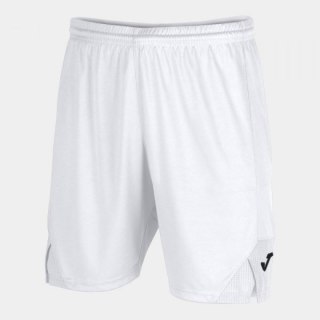 Spodenki Joma Toledo II Short 101958.200