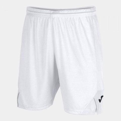 Spodenki Joma Toledo II Short 101958.200