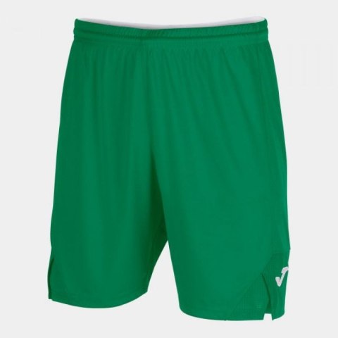 Spodenki Joma Toledo II Short 101958.450