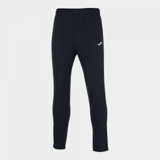 Spodnie Joma Tirreno Microfiber Long Pant 101580.100