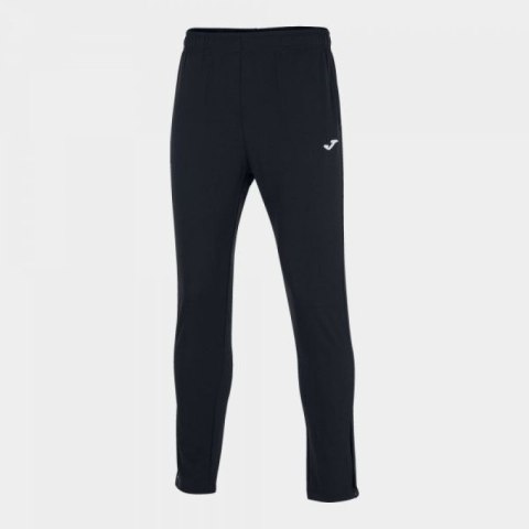 Spodnie Joma Tirreno Microfiber Long Pant 101580.100